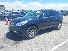 5GAKVBKD4GJ****** Usados y Reparables 2016 Buick Enclave en Fort Wayne