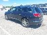 5GAKVBKD4GJ****** Salvamento y Reparables 2016 Buick Enclave en Fort Wayne