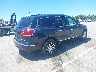 5GAKVBKD4GJ****** Salvamento y Destrozados 2016 Buick Enclave en Estado de Indiana