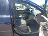 5GAKVBKD4GJ****** Usados y Reparables 2016 Buick Enclave en Estado de Indiana