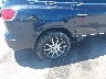 5GAKVBKD4GJ****** Salvamento y Reparables 2016 Buick Enclave en Estado de Indiana