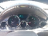 5GAKVBKD4GJ****** Salvamento 2016 Buick Enclave en Fort Wayne