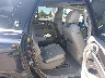 5GAKVBKD4GJ****** Destrozados 2016 Buick Enclave en Fort Wayne