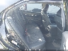 4T1B11HK6KU****** Destrozados 2019 Toyota Camry en Los Angeles South