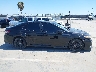 4T1B11HK6KU****** Destrozados 2019 Toyota Camry en Estado de California