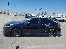 4T1B11HK6KU****** Usados 2019 Toyota Camry en Estado de California