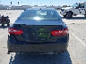 4T1B11HK6KU****** Salvamento 2019 Toyota Camry
