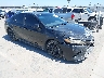 4T1B11HK6KU****** Salvamento y Destrozados 2019 Toyota Camry en Los Angeles South