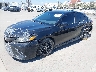 4T1B11HK6KU****** Usados y Reparables 2019 Toyota Camry en Los Angeles South