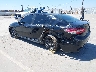 4T1B11HK6KU****** Salvamento y Reparables 2019 Toyota Camry en Los Angeles South