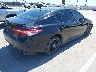 4T1B11HK6KU****** Salvamento y Destrozados 2019 Toyota Camry en Estado de California