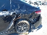 4T1B11HK6KU****** Salvamento y Reparables 2019 Toyota Camry en Estado de California