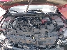 3N1AB8CV0PY****** Repairable 2023 Nissan Sentra in Dallas