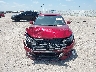 3N1AB8CV0PY****** Wrecked 2023 Nissan Sentra in Texas State