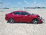 3N1AB8CV0PY****** Used 2023 Nissan Sentra in Texas State