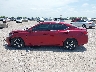 3N1AB8CV0PY****** Repairable 2023 Nissan Sentra in Texas State
