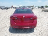 3N1AB8CV0PY****** Wrecked 2023 Nissan Sentra
