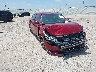 3N1AB8CV0PY****** Salvage and Wrecked 2023 Nissan Sentra in Dallas
