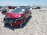 3N1AB8CV0PY****** Used and Repairable 2023 Nissan Sentra in Dallas