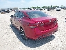 3N1AB8CV0PY****** Salvage and Repairable 2023 Nissan Sentra in Dallas