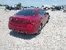 3N1AB8CV0PY****** Salvage and Wrecked 2023 Nissan Sentra in Texas State