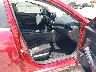3N1AB8CV0PY****** Used and Repairable 2023 Nissan Sentra in Texas State