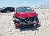 3N1AB8CV0PY****** Salvage and Repairable 2023 Nissan Sentra in Texas State