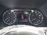 3N1AB8CV0PY****** Salvage 2023 Nissan Sentra in Dallas