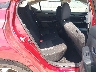 3N1AB8CV0PY****** Wrecked 2023 Nissan Sentra in Dallas
