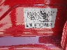 3N1AB8CV0PY****** Used 2023 Nissan Sentra in Dallas