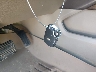 1GNSCHKC0HR****** Salvage 2017 Chevrolet Suburban in Mississippi State