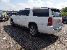 1GNSCHKC0HR****** Salvage and Repairable 2017 Chevrolet Suburban in Jackson