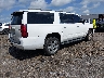 1GNSCHKC0HR****** Salvage and Wrecked 2017 Chevrolet Suburban in Mississippi State
