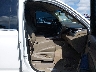 1GNSCHKC0HR****** Used and Repairable 2017 Chevrolet Suburban in Mississippi State