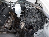 1GNSCHKC0HR****** Salvage and Repairable 2017 Chevrolet Suburban in Mississippi State