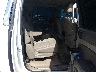 1GNSCHKC0HR****** Wrecked 2017 Chevrolet Suburban in Jackson