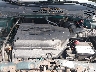 2HKRL18992H****** Reparables 2002 Honda Odyssey en Long Island
