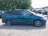 2HKRL18992H****** Usados 2002 Honda Odyssey en Estado de Nueva York