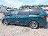 2HKRL18992H****** Reparables 2002 Honda Odyssey en Estado de Nueva York