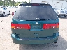 2HKRL18992H****** Destrozados 2002 Honda Odyssey