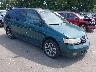 2HKRL18992H****** Salvamento y Destrozados 2002 Honda Odyssey en Long Island
