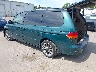 2HKRL18992H****** Salvamento y Reparables 2002 Honda Odyssey en Long Island