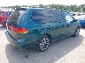 2HKRL18992H****** Salvamento y Destrozados 2002 Honda Odyssey en Estado de Nueva York