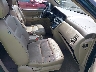 2HKRL18992H****** Usados y Reparables 2002 Honda Odyssey en Estado de Nueva York