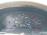 2HKRL18992H****** Salvamento 2002 Honda Odyssey en Long Island