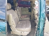 2HKRL18992H****** Destrozados 2002 Honda Odyssey en Long Island