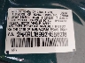 2HKRL18992H****** Usados 2002 Honda Odyssey en Long Island