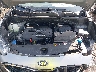 KNDPMCAC2L7****** Repairable 2020 Kia Sportage in Buffalo
