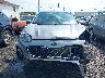 KNDPMCAC2L7****** Wrecked 2020 Kia Sportage in New York State