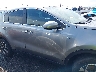 KNDPMCAC2L7****** Used 2020 Kia Sportage in New York State